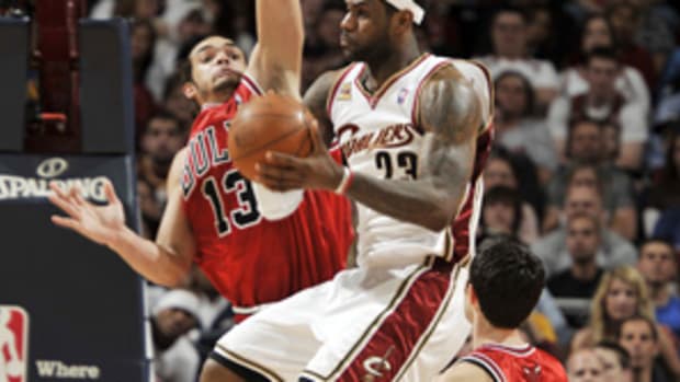 lebron-obama.jpg